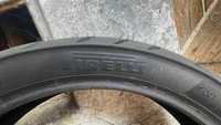 Opona Pirelli Angel City 130/70/17 Nowa Nie używana