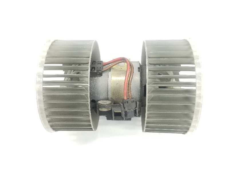 VENTILADOR SOFAGEM BMW SERIE X3 E83