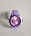 Zegarek Excellanc Silikonowy