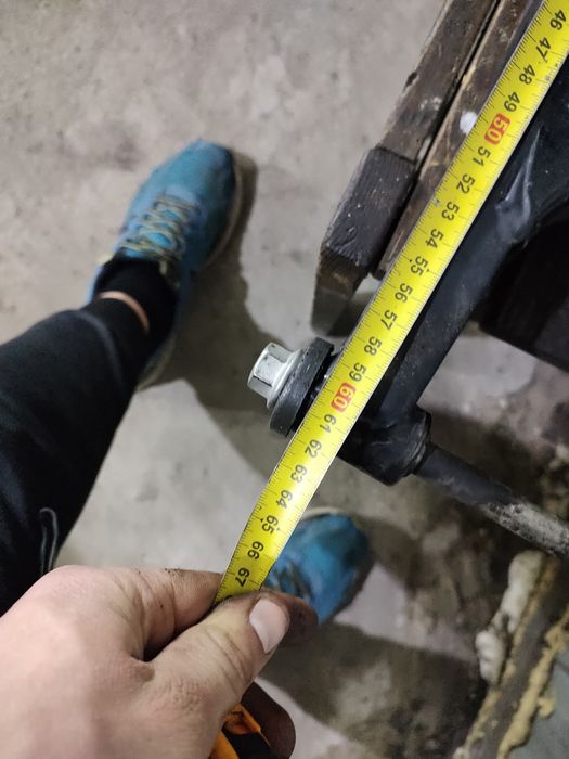 Маятник до мотоцикла Lifan JR200,KP,KPR!В ідеальному стані!Або аналоги