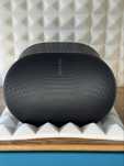 Sonos Era 300 – czarny | jak nowy | komplet producenta