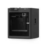 NOWA Drukarka 3D Bambu Lab P1S GW24