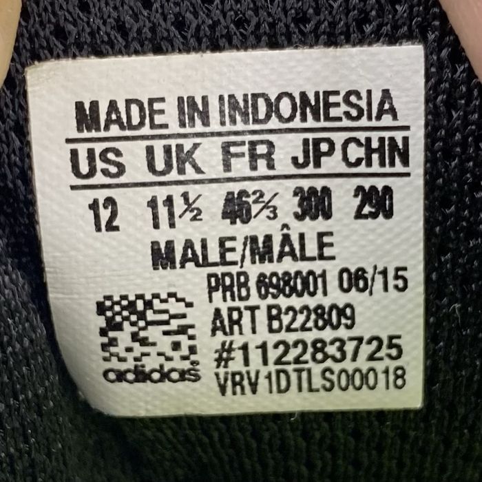 Трекінгові кросівки Adidas Terrex Swift R M B22809 Оригінал