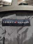 Marynarka Tommy Hilfiger