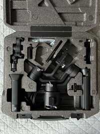 Gimbal DJI Ronin SC