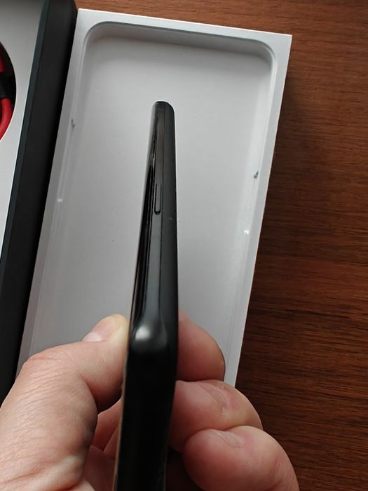 OnePlus 9 Pro 12/256GB Hasselblat камери- Ідеальний стан, повний компл