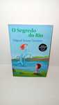 O Segredo do Rio - Miguel Sousa Tavares