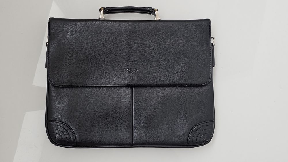 Polo CSN Дипломат (портфель)