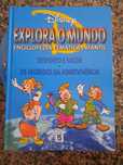 Enciclopedia Disney