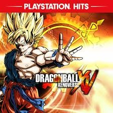 Продаю Sony PlayStation 4 Slim 1тб з DualShock 4v2 + Гра DRAGONBALL XV