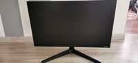 Monitor Samsung  Led 24