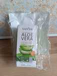 Albo Cera Sadoer