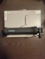Monopod 3-Way GoPro