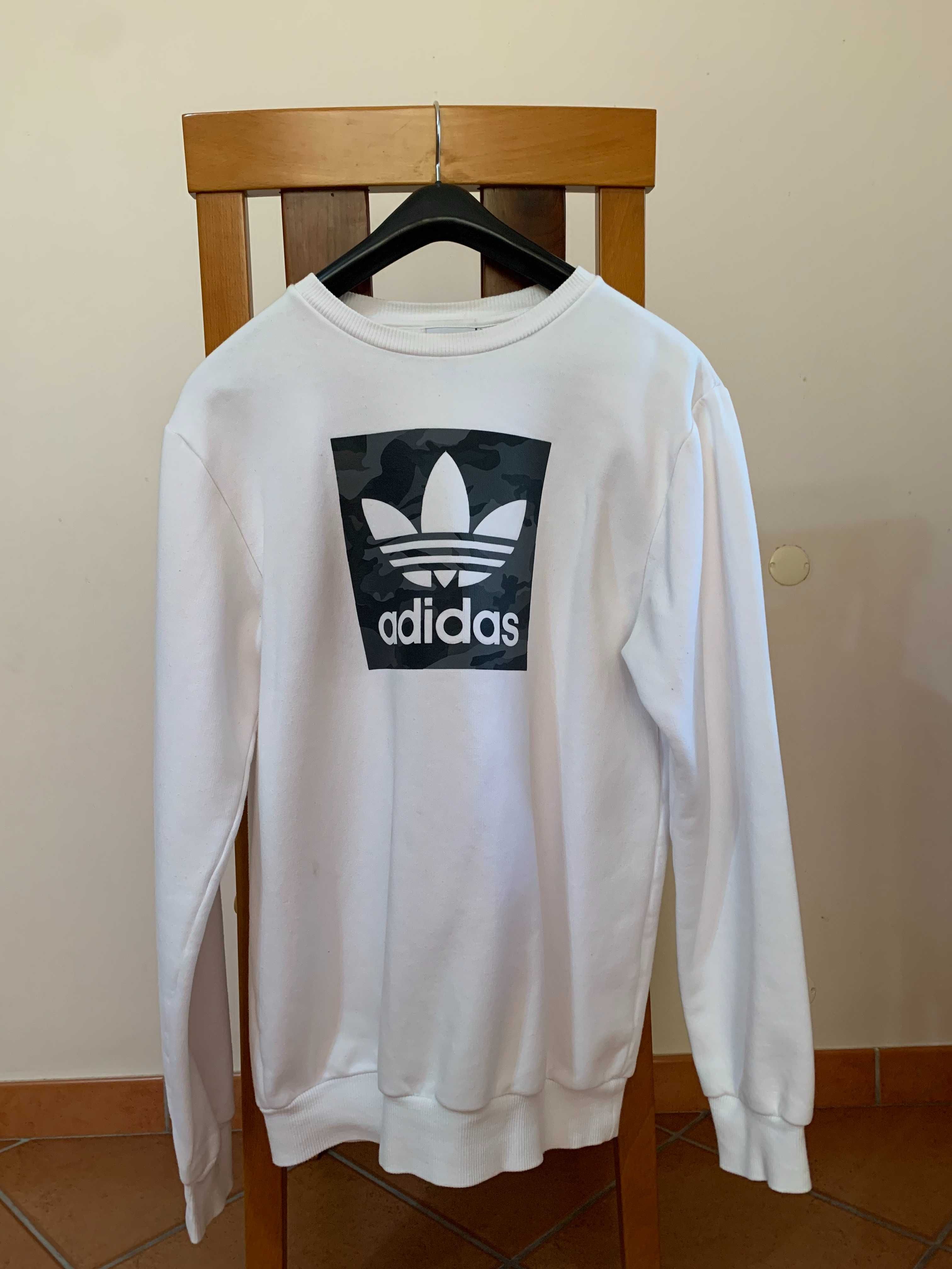 Camisola Adidas Originals