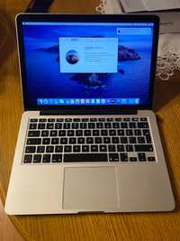 MacBook Pro A1425