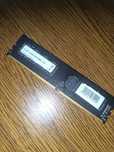 16 GB DDR4 2666 UDIMM