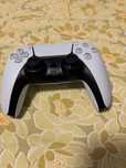 Playstation 5 como novo