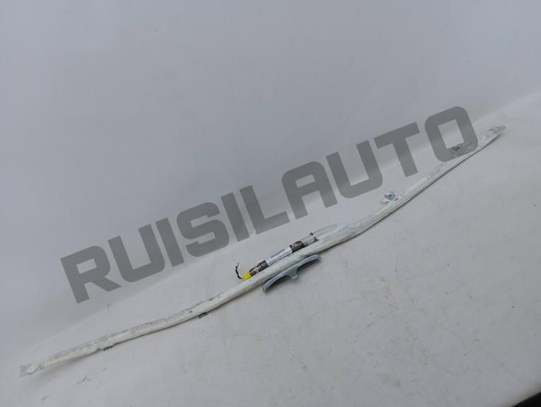 Airbag Cortina Esquerdo 6044_35700h Mini Mini (r56) [2006_2013]