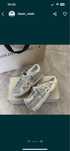 Кеди golden goose , кеди голден гуси , в наявності 38р