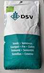 Nasiona trawy DSV 230 10 kg