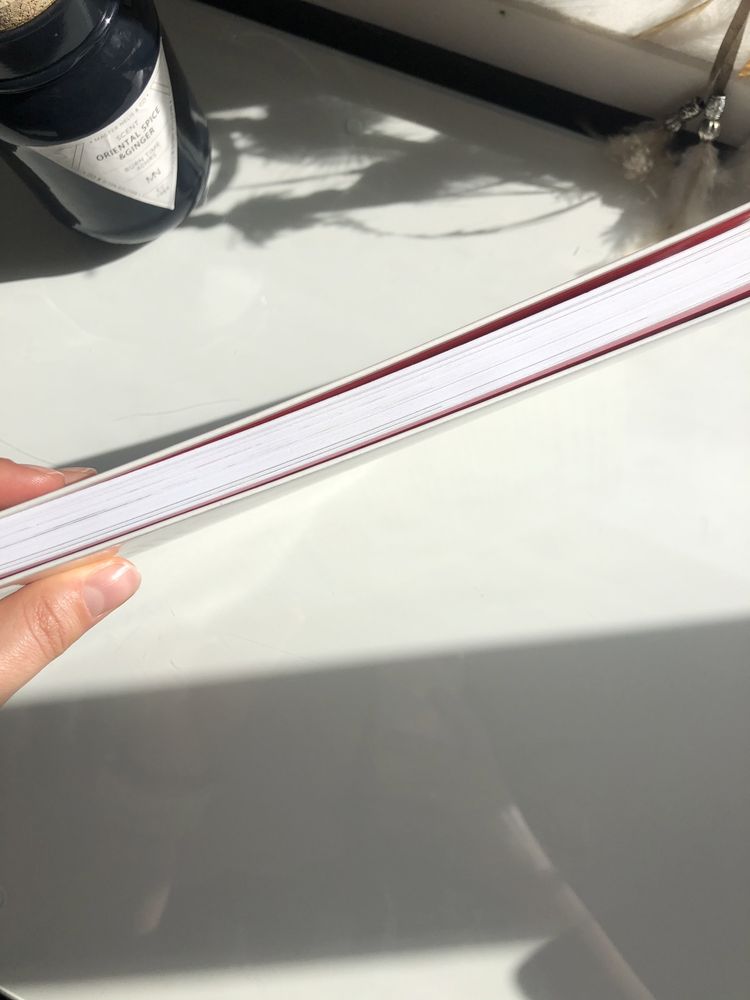 Livro - Não Queiras Ser Perfeita