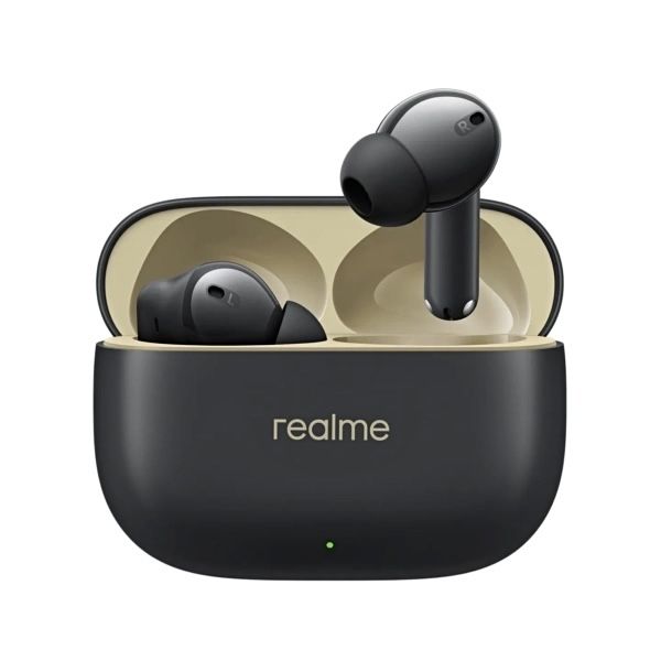 Бездротові навушники Realme Buds T300 Global version/TWS/оригінальні