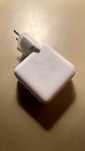 Zasilacz z dwoma portami USB-C o mocy 35 W [Apple]