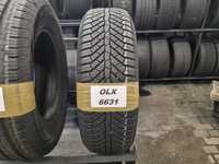 185/65/15 92V Semperit All Season Grip Dot.0723R