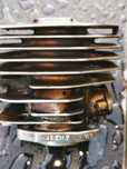 Cylinder Husqvarna 254 XP, 45 mm