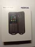 Nokia 800 Tough LTE oryginał