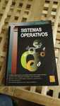 Sistemas Operativos