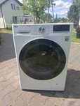 Pralka LG 9kg- Wifi