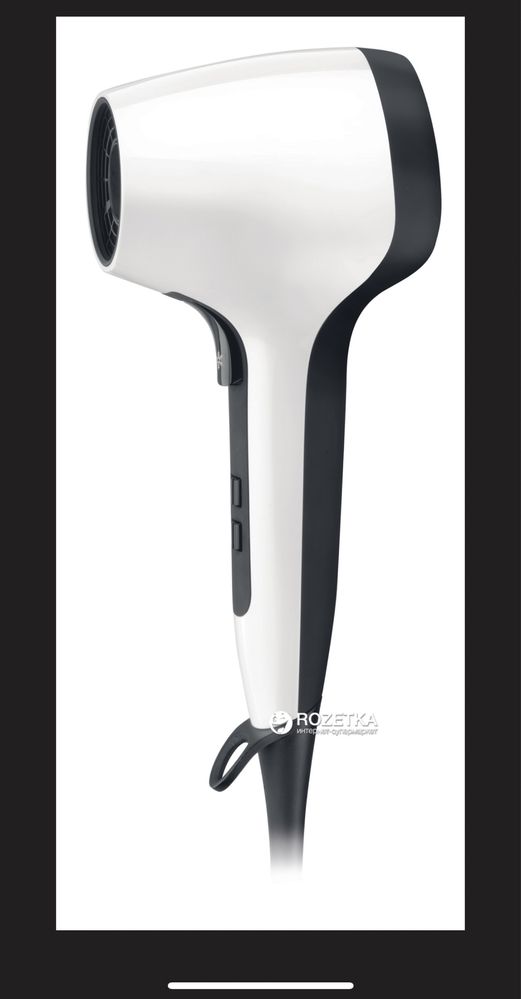 Фен Remington Air3D D7779
