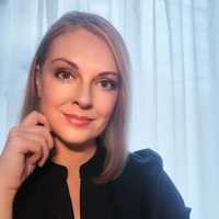 Психолог-консультант вся Україна online
