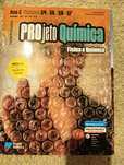 PROjeto Química - Ano 2 - Versão do Prof. Mód Q4/Q5/Q6/Q7 +Apoio Aluno