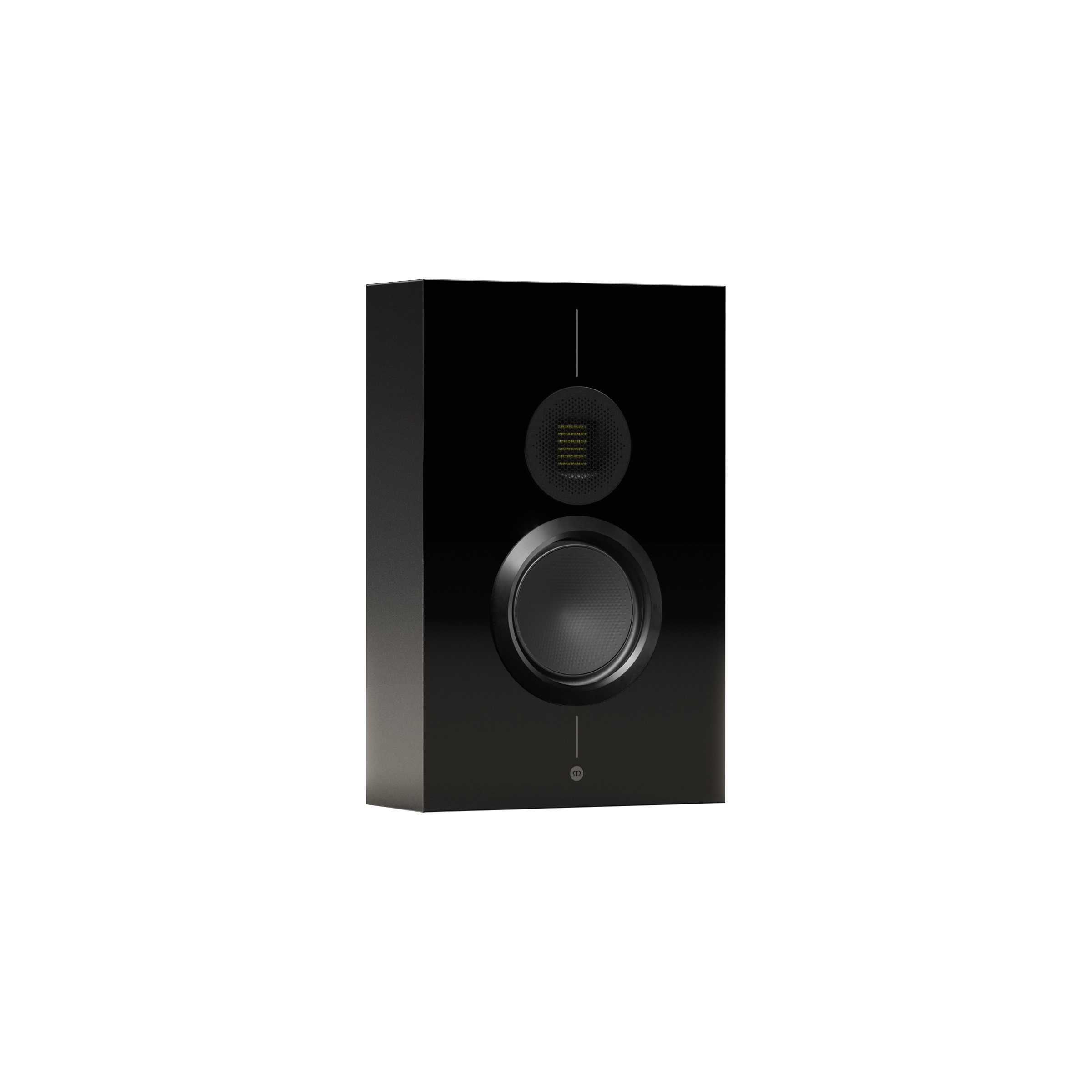 Monitor Audio Gold 300 6G system kina domowego 5.1 SKLEP RATY