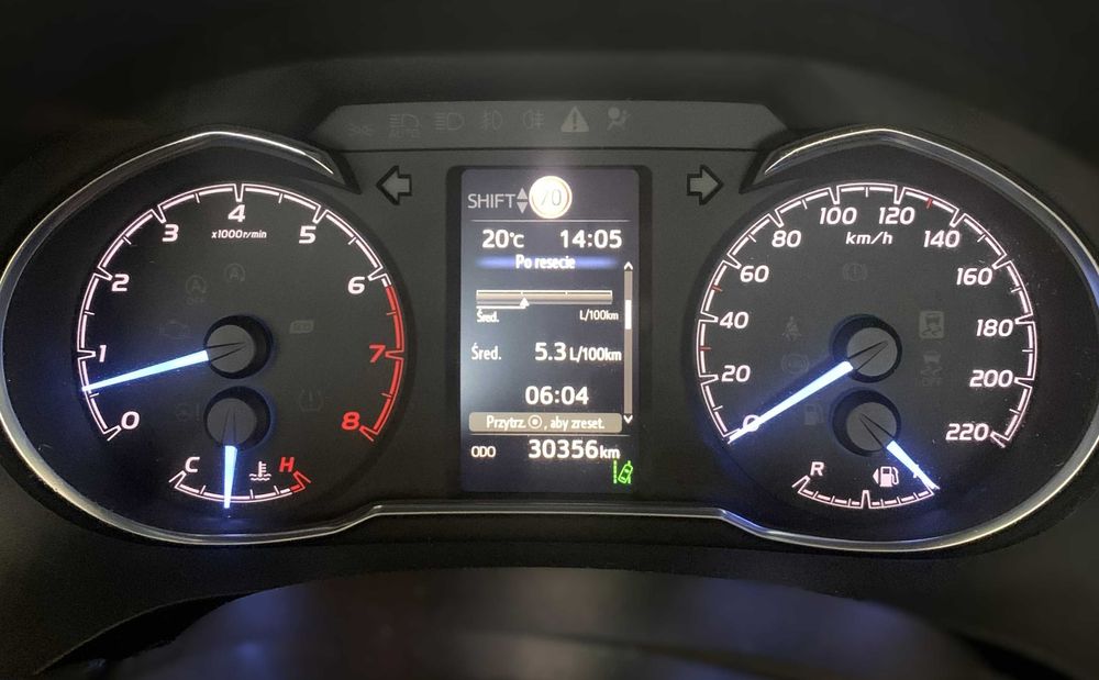 Mobilna diagnostyka komputerowa – VW / Audi / Skoda / Seat / Opel