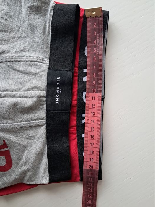 Дитячі труси боксери для хлопчика 1-2 роки