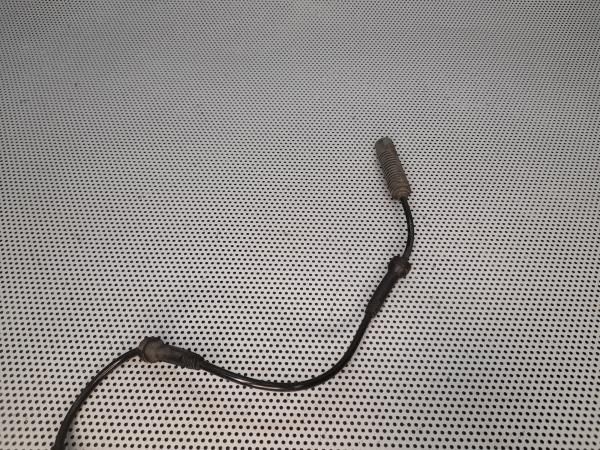 Sensor ABS frente direito BMW 3 Touring (E91)