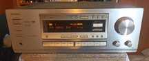 Onkyo TX-DS575 2.0 с Bluetooth
