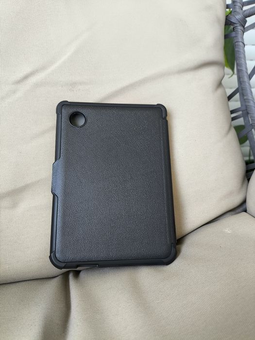 Capa para Kobo Clara Colour / BW / 2E