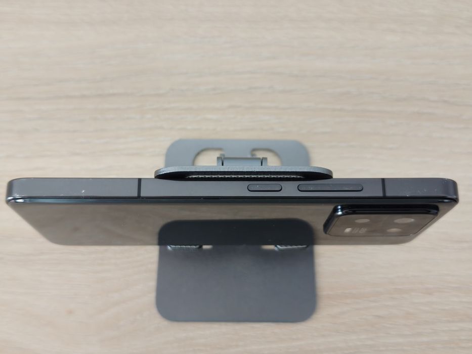 Xiaomi 13 | 256GB Rom | 8GB Ram | Lentes Leica
