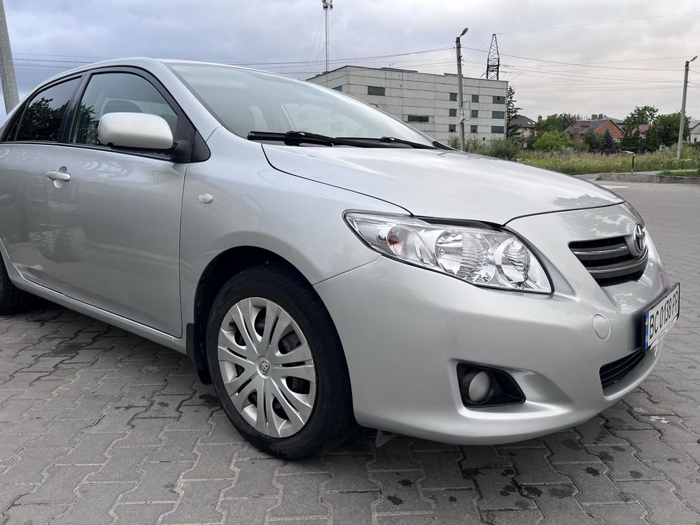 Газ/Бен!Корола ОВр.в.Мех.Сів і кайфуєш ;)