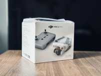 DJI Mini 4 Pro (RC-N2) NOWY
