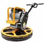Zacieraczka do betonu 600mm  elektryczna 230 V