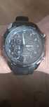 Casio Edifice eq500, stan bdb, solar
