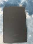 Amazon Kindle Fire 2 – tablet 7″, 8 GB – sprawny, tanio!