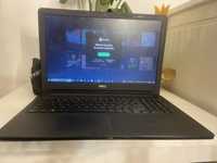 Dell inspirion 3567 i5-7200U