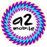 Doładowanie sieci Plus/a2mobile 50 zł ...