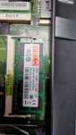 memorias ddr3L 4Gb